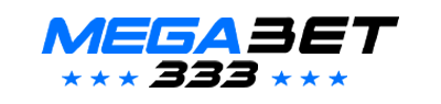 starbet99
